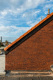 Фото Плитка Terca Portsmouth, 215*65*22-25 мм