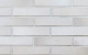 Фото Клинкерная плитка под кирпич Uniceramix IRON UX16 desert, 240*52*12 мм