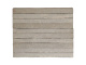 Фото Кирпич ригельный S.Anselmo Corso GPSB Terra Aqua, 500*50*40 мм