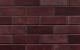 Фото Клинкерная плитка под кирпич King Klinker Dream House 35 Crimson Tide NF, 240*71*10 мм