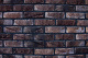 Фото Плитка под кирпич Muhr Nr 25, Havanna, 210*65*22-25 мм