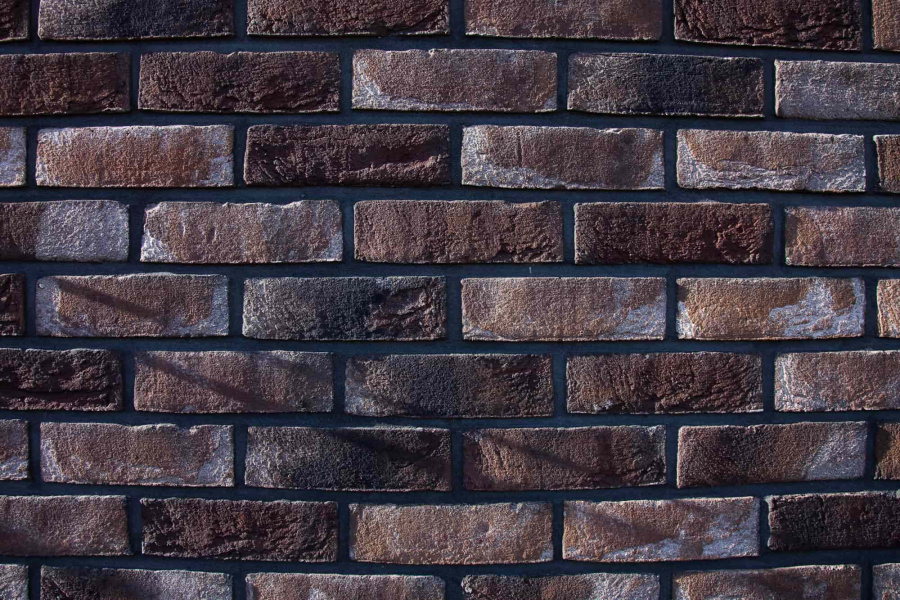 Фото Плитка под кирпич Muhr Nr 25, Havanna, 210*65*22-25 мм
