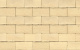 Фото Клинкерная брусчатка Muhr №35 Creme nuanciert, 200*100*40 мм