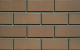 Фото Кирпич облицовочный Кротовский КЗ Классика Шоколад 250*120*88 мм