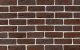 Фото Декоративный кирпич Leonardo Stone Орли 215*65*10 мм 443