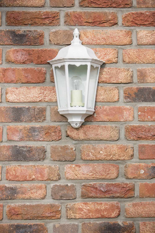 Фото Кирпич облицовочный Muhr Nr 35, Holstein Barock, 210*100*65 мм