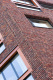 Фото Кирпич облицовочный Muhr Nr 28, Netterden (Wenworth), 210*100*65 мм