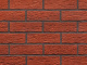 Фото Клинкерная плитка под кирпич King Klinker Old Castle Marrakesh dust HF01, 240*71*10 мм