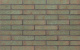 Фото Кирпич клинкерный ПЛИНФА (Plinfa) Iron 2620, 270*85*50 мм