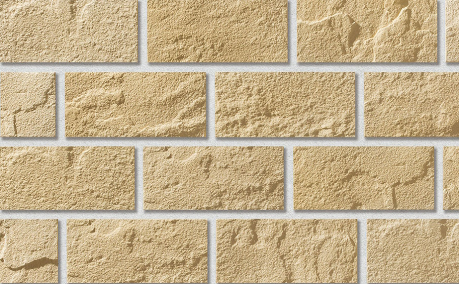 Фото Облицовочный камень Leonardo Stone Палермо 294*147*20 мм 050