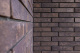 Фото Кирпич клинкерный ПЛИНФА (Plinfa) Iron 2804, 270*85*50 мм