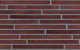 Фото Кирпич ригельный S.Anselmo Corso PG Terra Rolled, 500*50*40 мм
