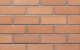 Фото Клинкерная плитка под кирпич King Klinker Dream House 31 Cafe Latte, 240*71*10 мм