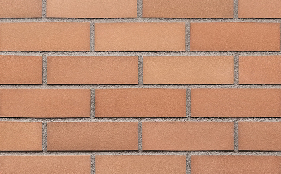 Фото Клинкерная плитка под кирпич King Klinker Dream House 31 Cafe Latte, 240*71*10 мм