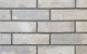 Фото Клинкерная плитка под кирпич INTERBAU Brick Loft, INT 571 Vanile, 240*71*10 мм