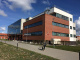 Фото Кирпич клинкерный Terca Nordic Klinker Line Stockholm, 250*85*65 мм