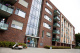 Фото Кирпич облицовочный Muhr Nr 28, Netterden (Wenworth), 210*100*65 мм