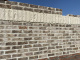 Фото Кирпич облицовочный Rightbrick Виллем, 210*100*65 мм