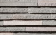 Фото Облицовочный камень Leonardo Stone Осло 500*80*35-70 мм 403 mix