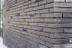 Фото Клинкерная плитка под кирпич King Klinker KING SIZE 05 Black heart гладкая LF, 490*52*14 мм