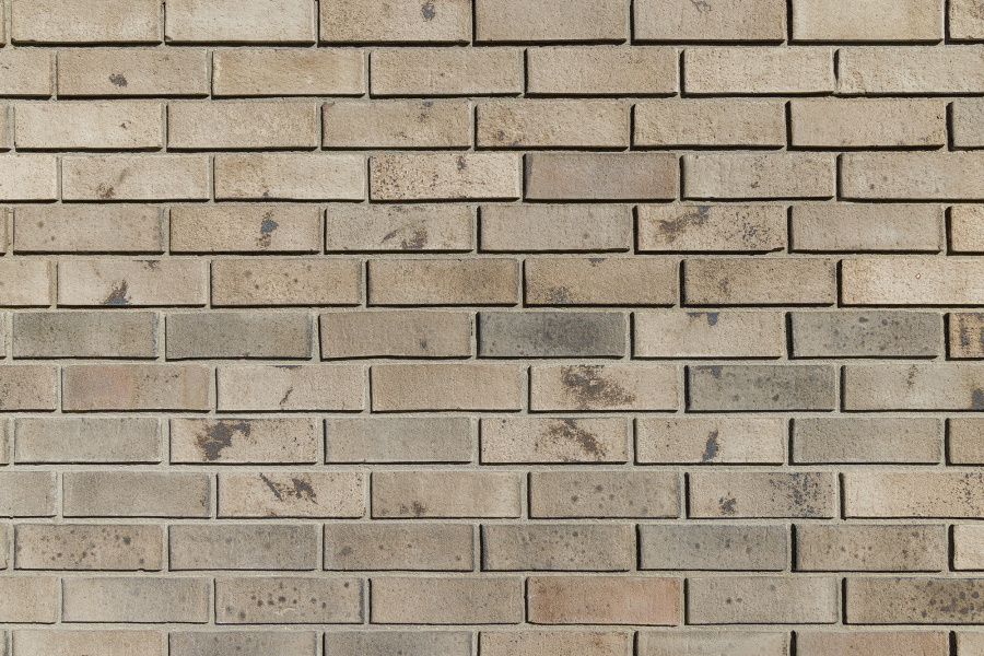 Фото Кирпич клинкерный Faber Jar Нарвский 250*60*65 мм
