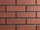 Фото Клинкерная плитка для НФС Terramatic Plato Original, 285*85*20 мм