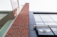 Фото Кирпич облицовочный Terca Portsmouth, 215*65*50 мм