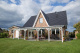 Фото Кирпич облицовочный Muhr Nr 35, Holstein Barock, 210*100*65 мм