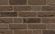 Фото Кирпич облицовочный Muhr Nr 89 Detroit, 210*100*65 мм
