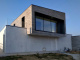 Фото Кирпич ригельный S.Anselmo Corso MIB Selmo, 500*50*40 мм
