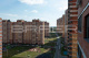 Фото Кирпич BRAER красный гладкий, 250*85*65 мм