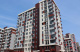 Фото Клинкерная плитка под кирпич Stroeher Keravette Shine 825 sherry гладкая NF11, 240*71*11 мм