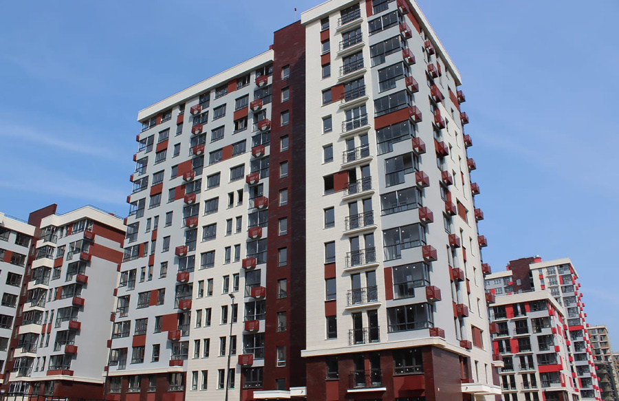 Фото Клинкерная плитка под кирпич Stroeher Keravette Shine 825 sherry гладкая NF11, 240*71*11 мм