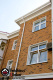 Фото Клинкерная плитка под кирпич Feldhaus Klinker NF 9 R268 nolani viva rustico 240*71*9 мм