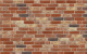 Фото Кирпич облицовочный Nelissen VERONA, 215*100*65 мм