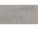 Фото Клинкерная напольная плитка Paradyz Carrizo, Grey, 600*300*8,5 мм