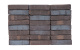 Фото Кирпич облицовочный Engels Gabbro metallic 20%, 210*100*50 мм