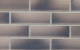 Фото Клинкерная плитка под кирпич Terramatic Plato Grey АВ, 240*71*14 мм