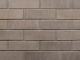 Фото Клинкерная плитка под кирпич King Klinker Old Castle Snow brick HF71, 240*71*14 мм