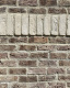 Фото Кирпич облицовочный Rightbrick Виллем, 210*100*65 мм