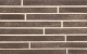 Фото Декоративный кирпич Mesterra Stratum 009