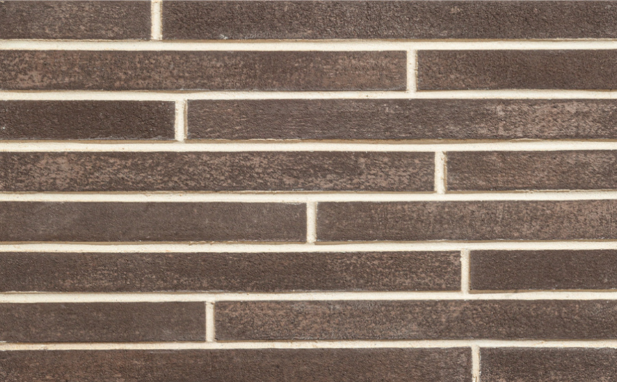 Фото Декоративный кирпич Mesterra Stratum 009