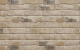 Фото Кирпич облицовочный Muhr Nr 59 Monaco (Titan Multi), 210*100*65 мм