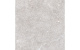 Фото Керамогранит Gres Aragon Petra Gris 297*297*10 мм