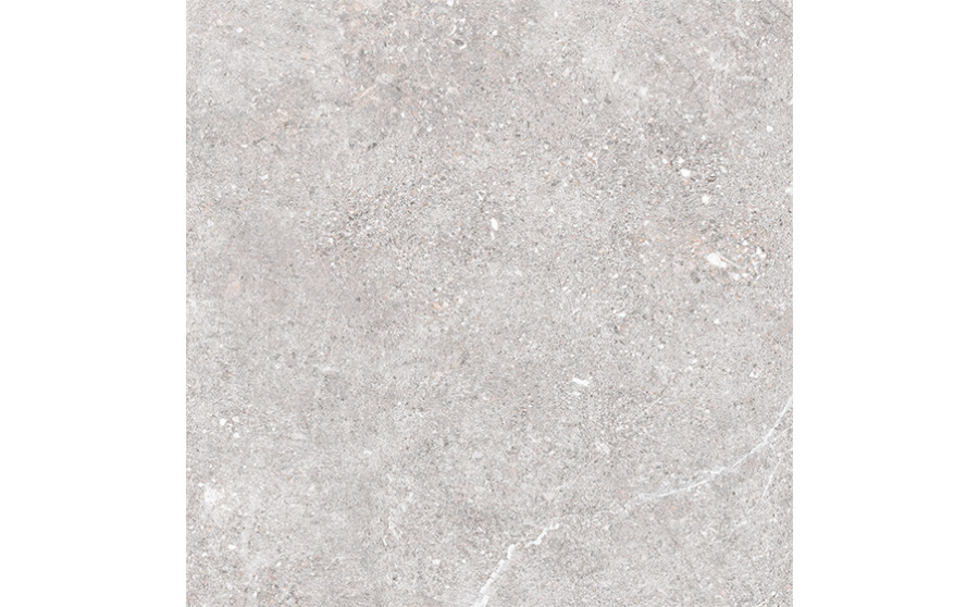 Фото Керамогранит Gres Aragon Petra Gris 297*297*10 мм