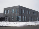 Фото Кирпич облицовочный Terca Ebonywood 240*90*40 мм