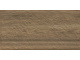 Фото Клинкерная ступень с насечками Paradyz Carrizo, Wood, 600*300*8,5 мм