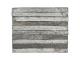 Фото Кирпич ригельный S.Anselmo Corso MIB Selmo, 500*50*40 мм