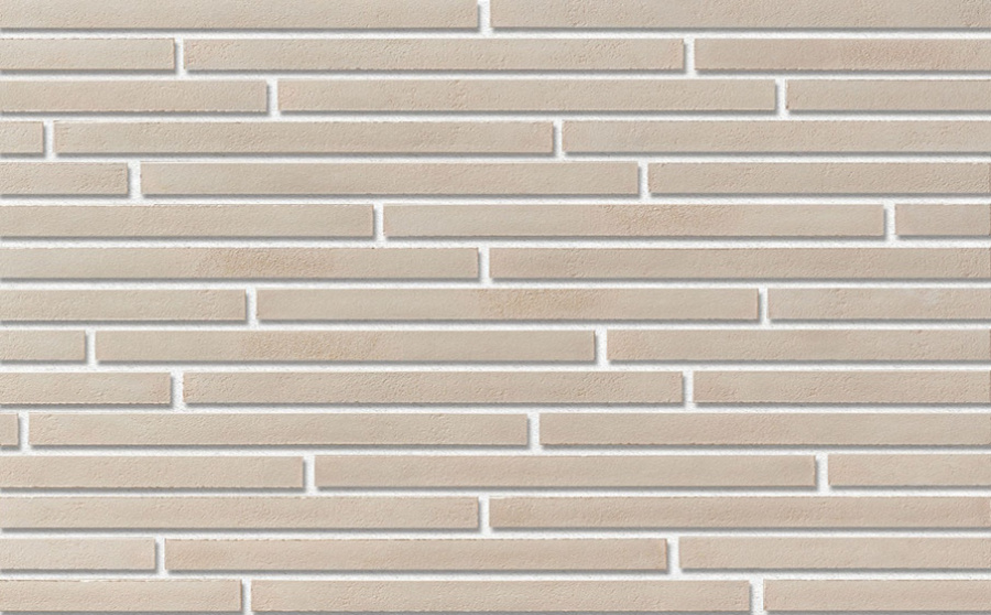 Фото Декоративный кирпич Leonardo Stone Ванкувер 485*40*15 мм 404