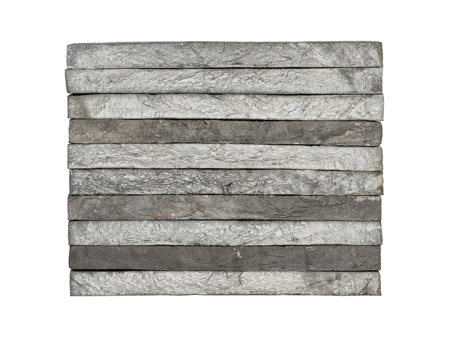 Фото Кирпич ригельный S.Anselmo Corso MIB Selmo, 500*50*40 мм